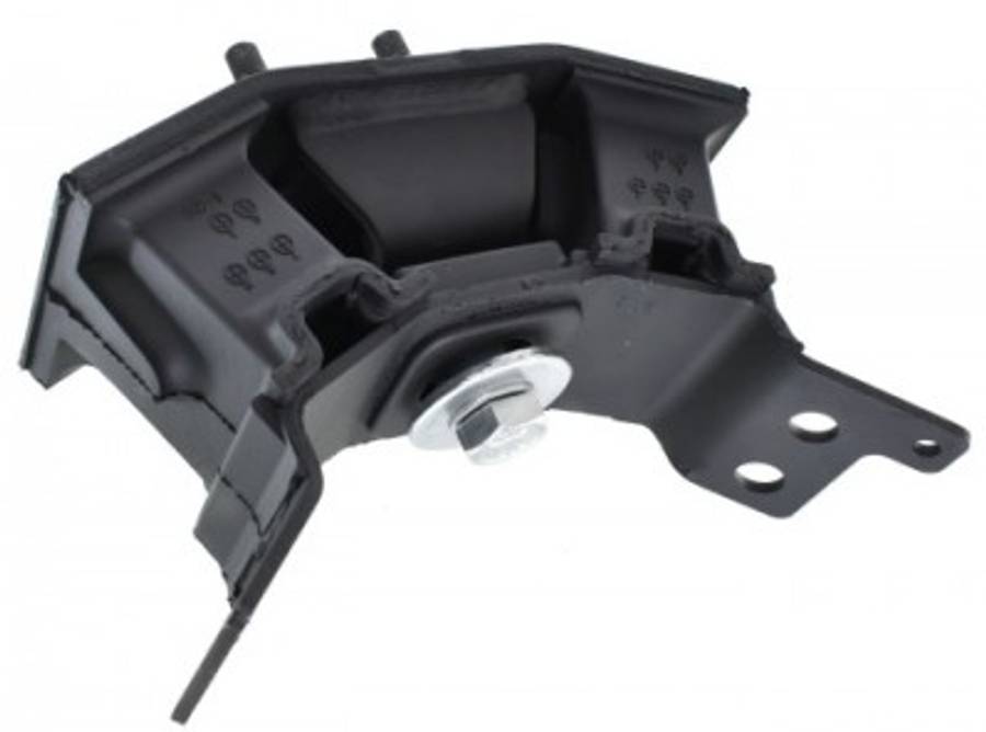 Mazda gearbox mounting 4x4