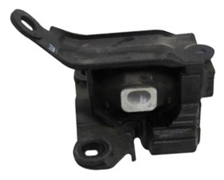 Mazda engine mounting - left