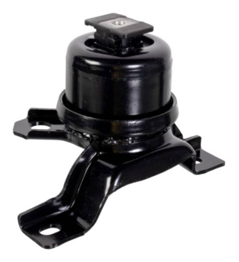 Volvo engine mounting - right(hydro)