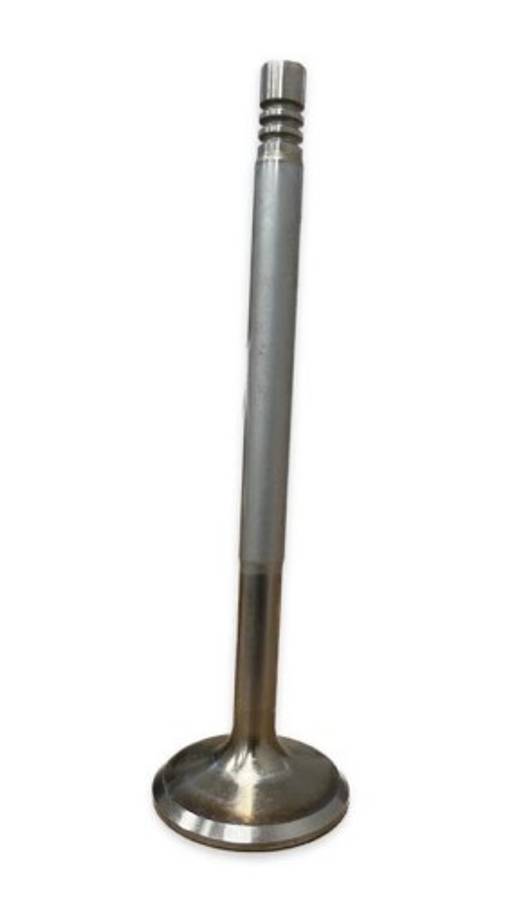Mahindra valve-inlet 38.5x9x134.5