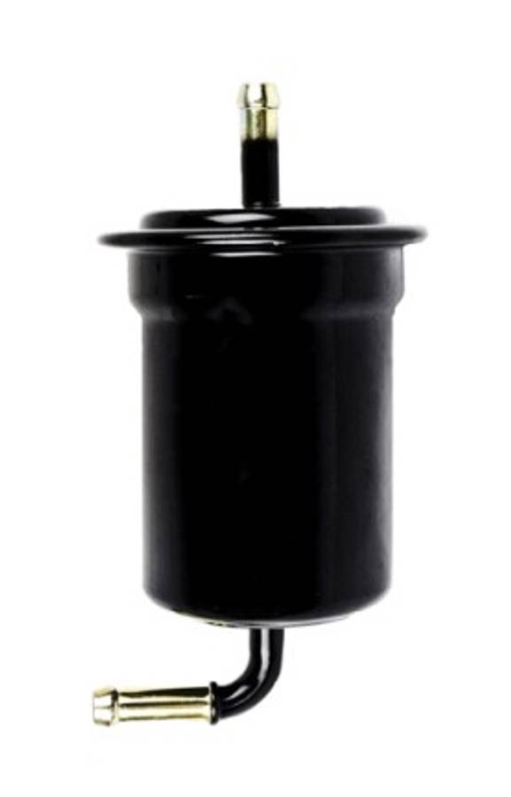 Mazda filter - fuel - EFI 8x64x148