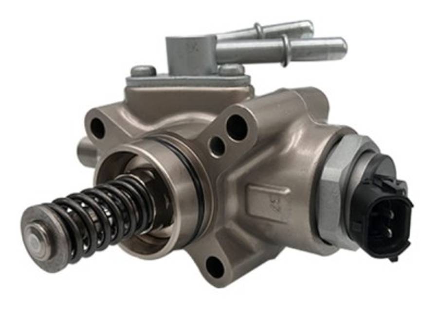 Mazda fuel injection pump 2 PIN