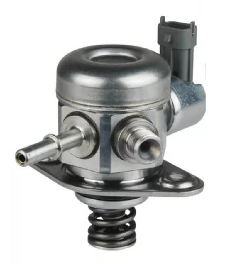 Volvo fuel injection pump 2 PIN