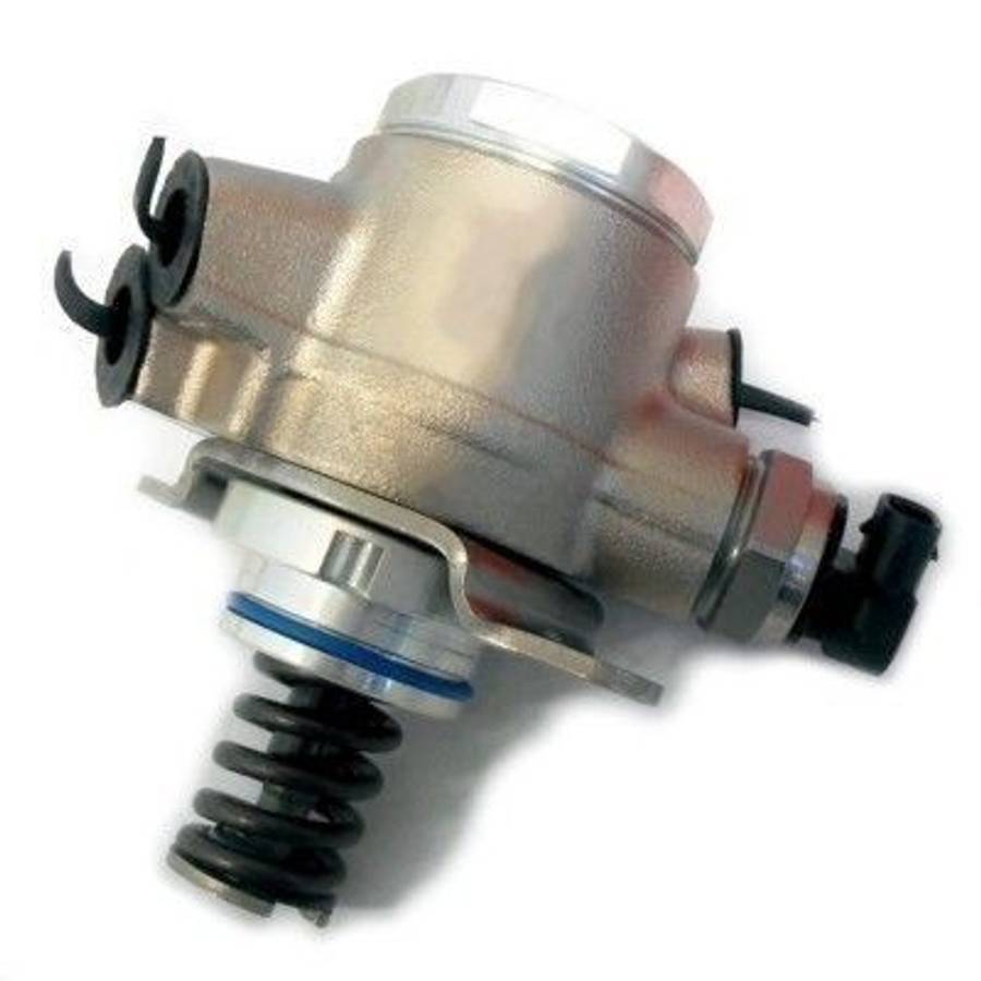 Audi fuel injection pump