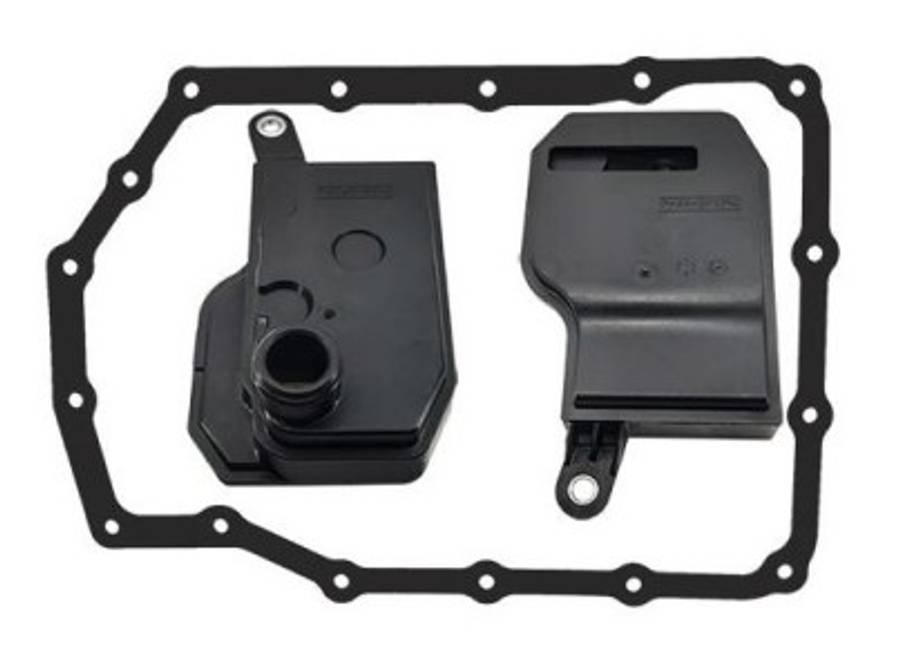 Mazda filter kit - auto transmission