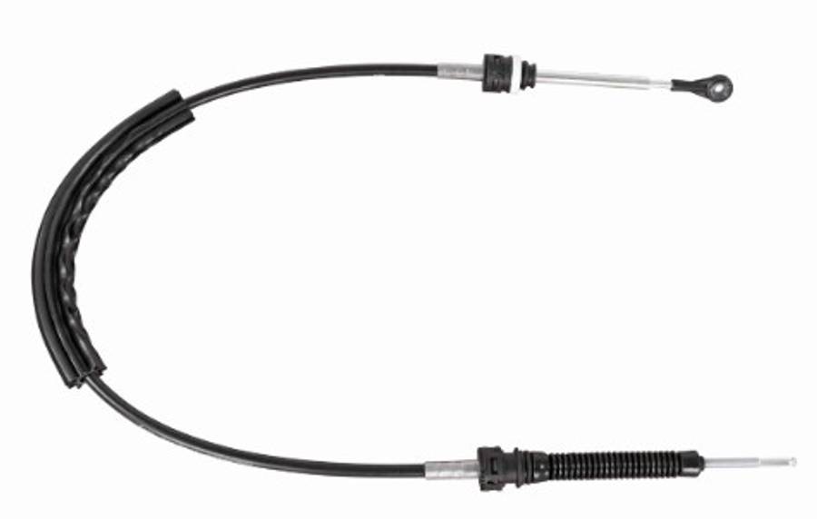 Audi cable - gear linkage