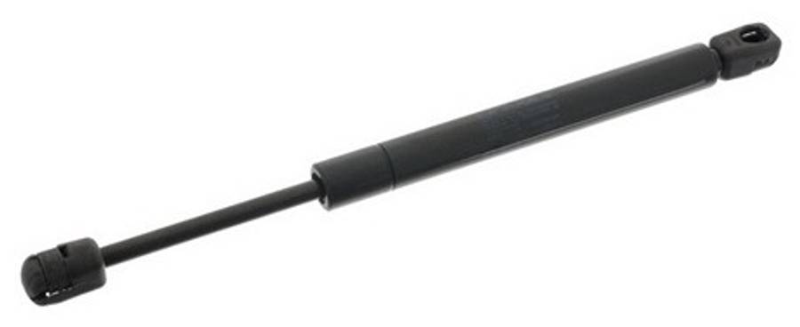 Volvo gas spring - bootlid L or R 296mm 480N