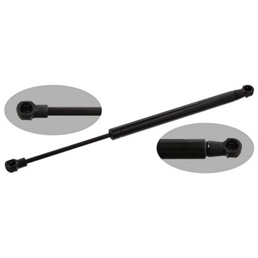 Audi gas spring - bootlid L or R