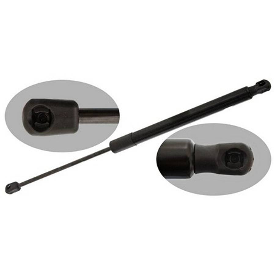 Audi gas spring - tailgate L or R