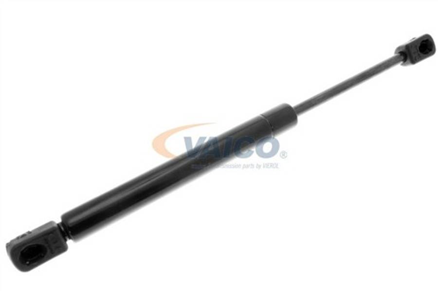 Volvo gas spring - bonnet L or R 295MM 380N