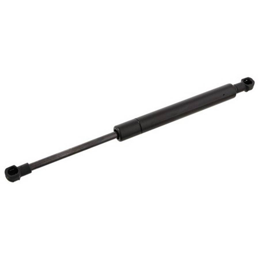 Volvo gas spring - bootlid L or R 510NM 298MM