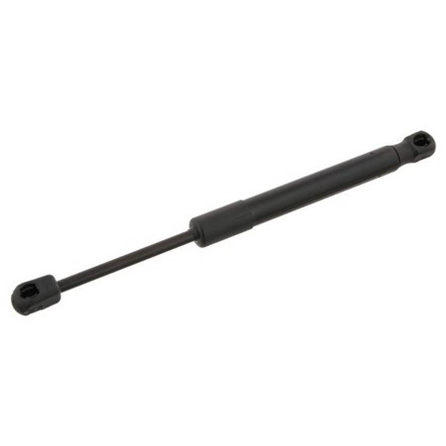 Mazda gas spring - bootlid L or R 287mm 495N