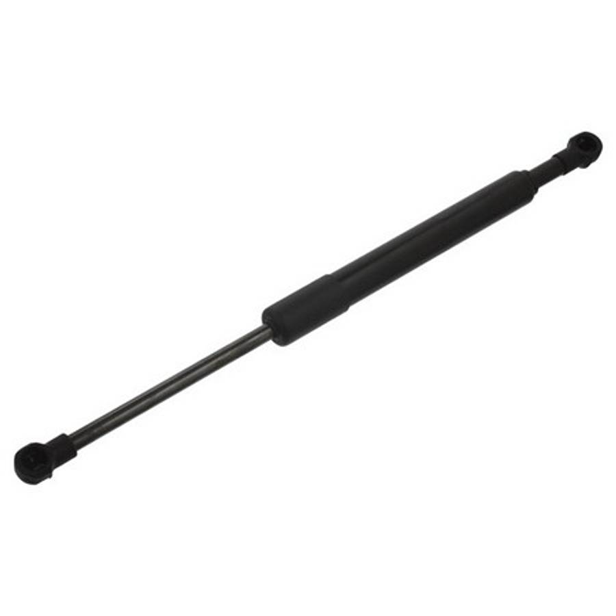 Volvo gas spring - bootlid L or R 324.5mm 350N