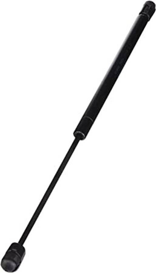 Mazda gas spring - bonnet L or R 525mm 260N