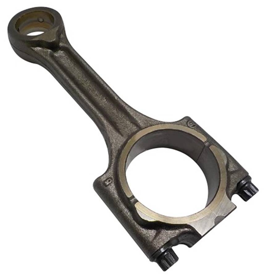 Volvo con-rod