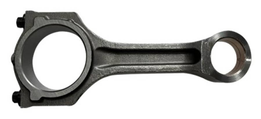 Mazda con-rod