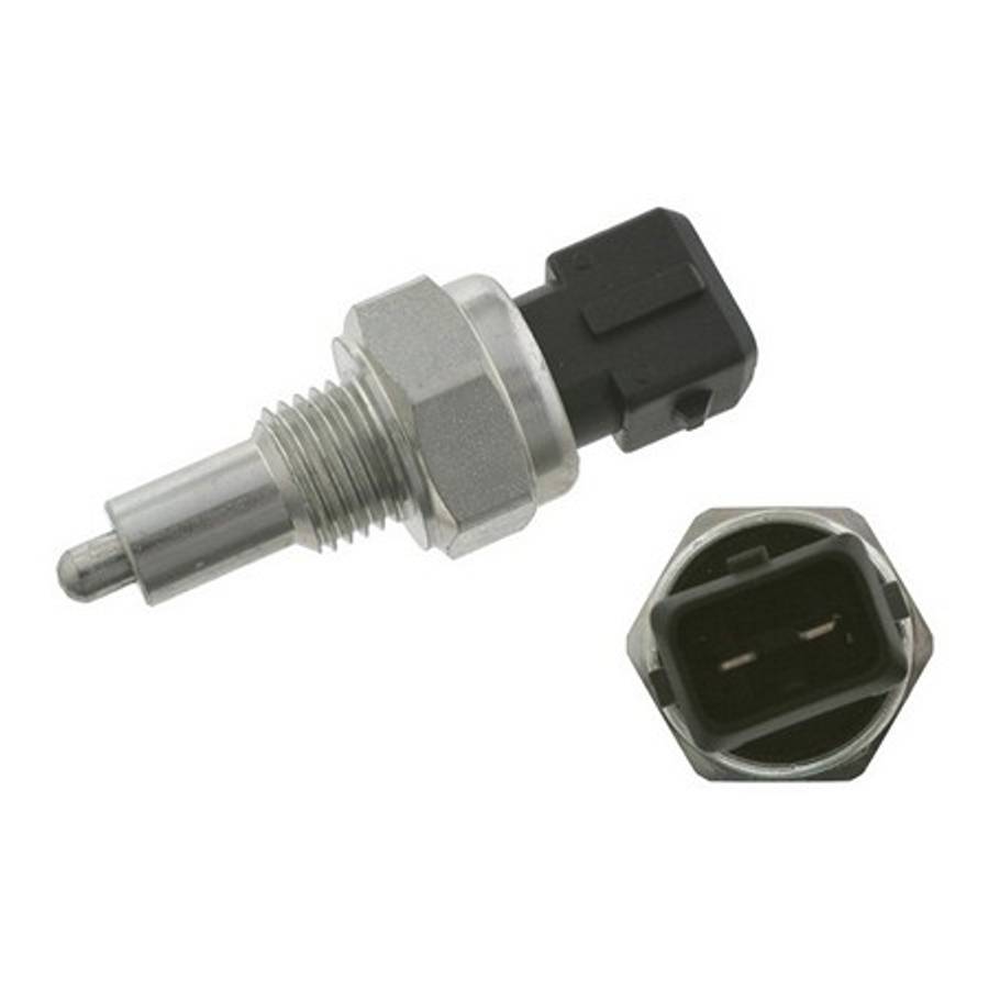Audi reverse light switch 2 PIN M14