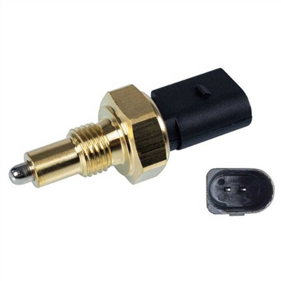 Audi reverse light switch, 2 PIN