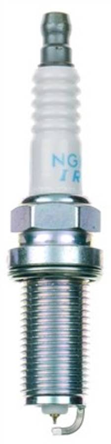 Volvo spark plug - iridium