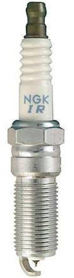 Volvo spark plug - iridium THREAD LENGTH =25MM