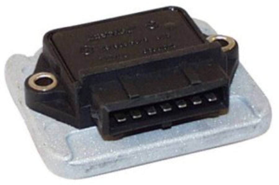 Audi ignition module (7 PIN)