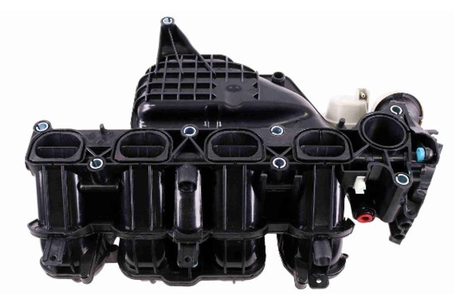 Mazda inlet manifold