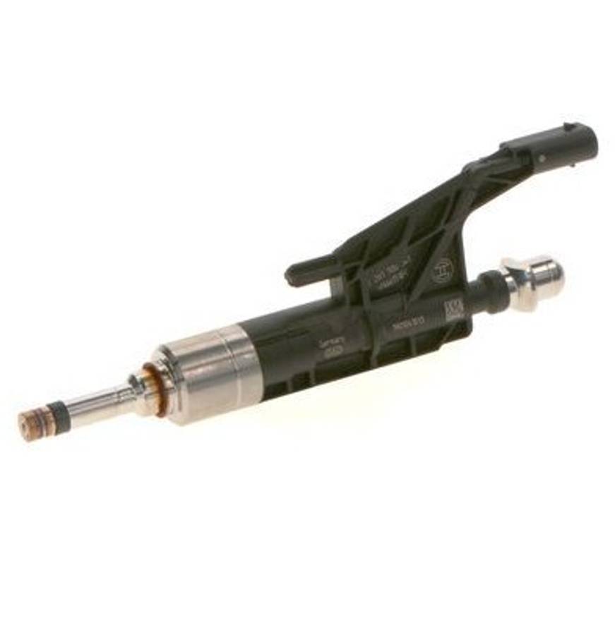 Mini fuel injector