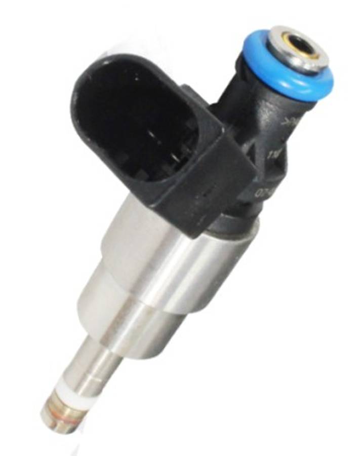 Audi fuel injector (2 PIN)