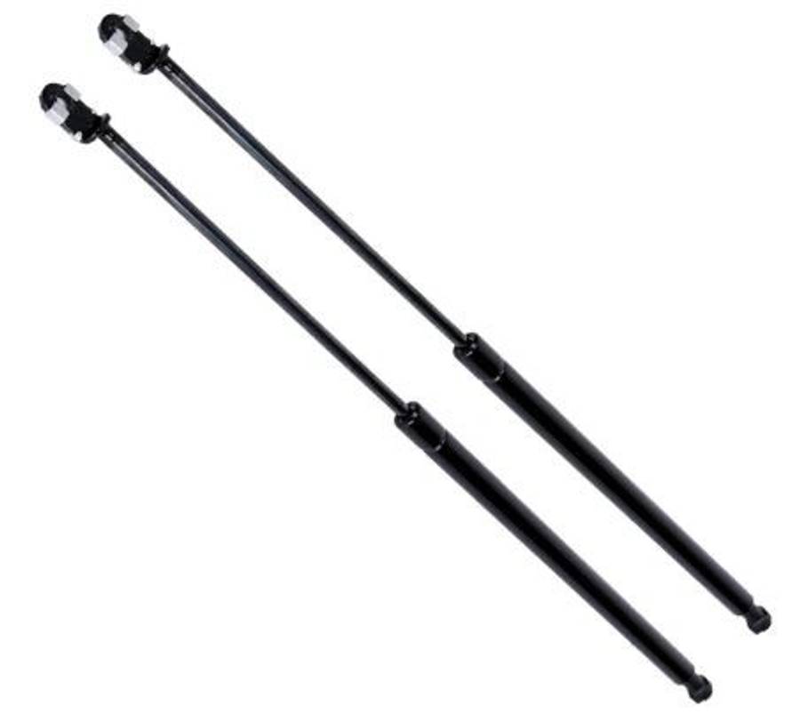 Lexus gas spring - bootlid L or R 560mm