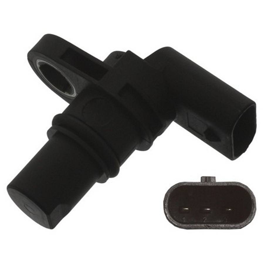 Audi sensor - camshaft 3 PIN