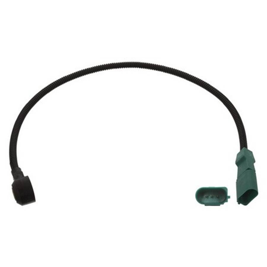 Audi sensor - knock 3 PIN 515mm