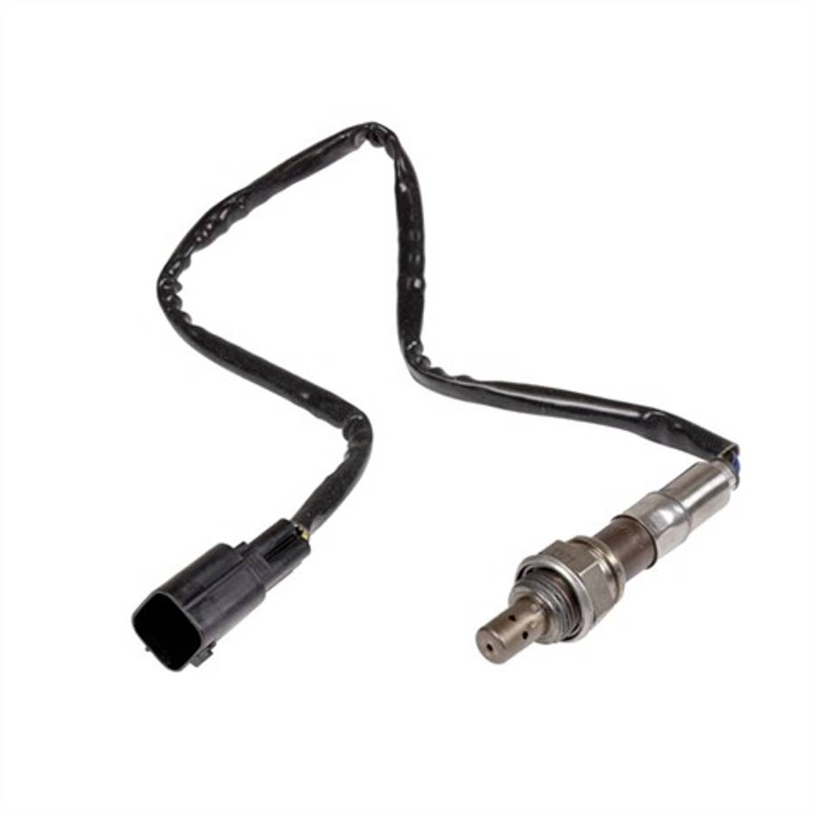 Mazda sensor - Lambda (oxygen)-upper 5 PIN