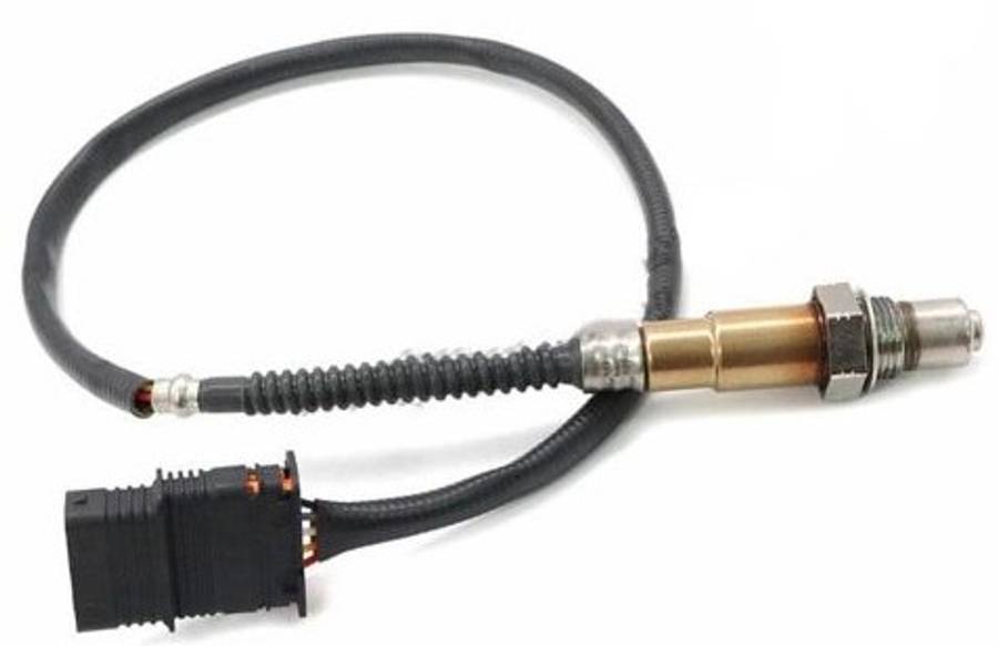 Mini sensor - Lambda (oxygen)-upper, 5 PIN