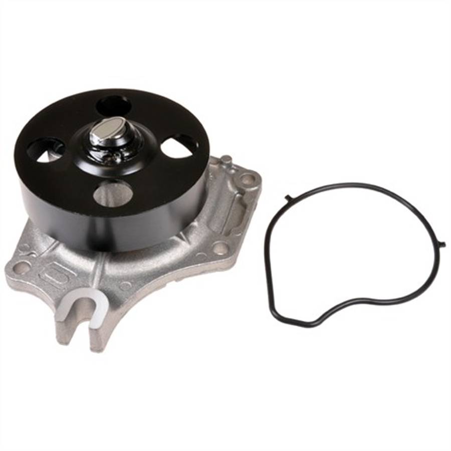 Mazda water pump