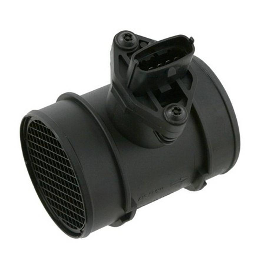 Volvo sensor - air mass with body 5 PIN