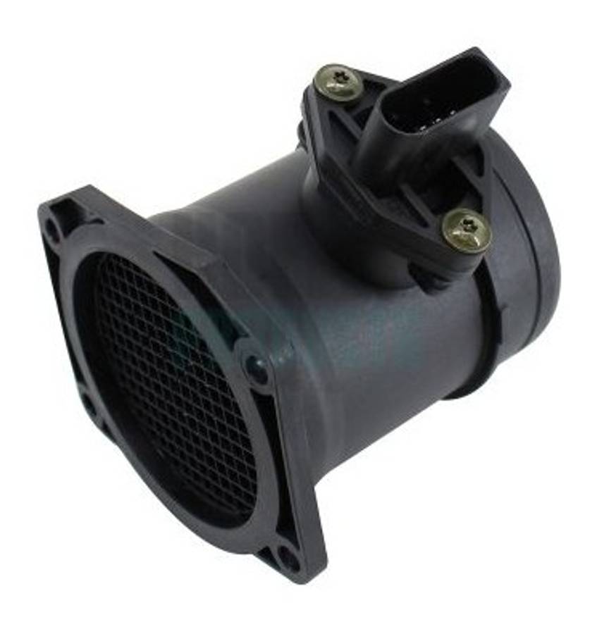 Audi sensor - air mass with body, 5 PIN