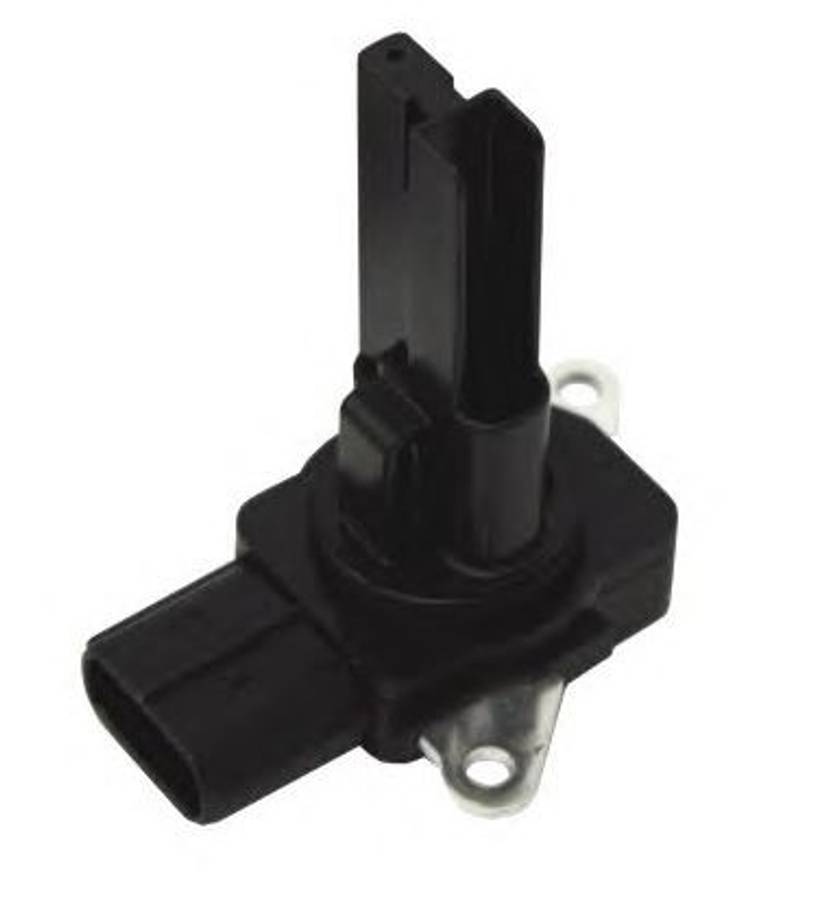 Lexus sensor - air mass w/o body 5 PIN