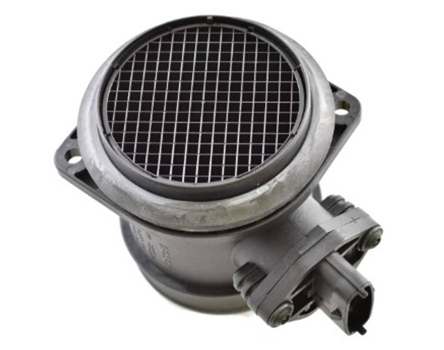 Volvo sensor - air mass with body 5 PIN