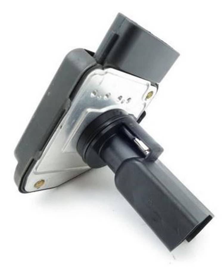 Lexus sensor - air mass w/o body 5 PIN