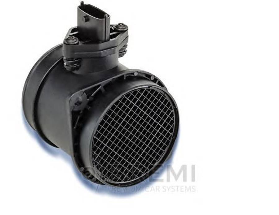 Volvo sensor - air mass with body 5 PIN