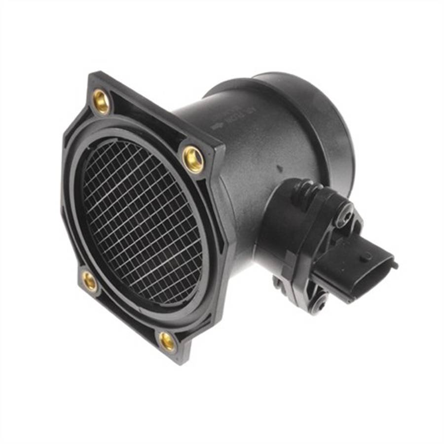 Volvo sensor - air mass with body 5 PIN