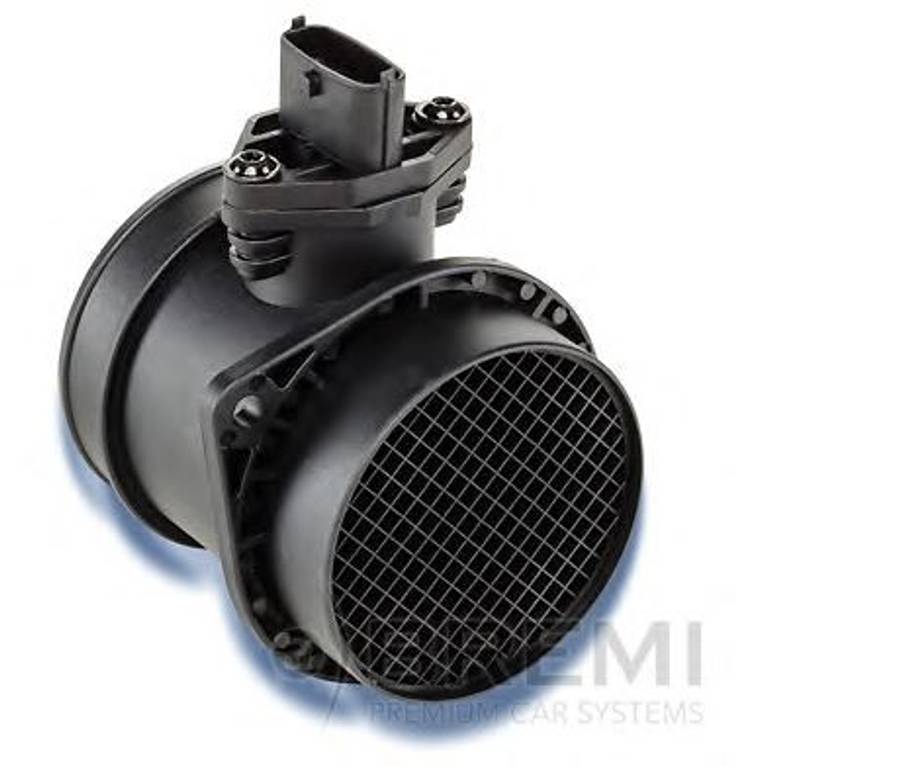Volvo sensor - air mass with body, 5 PIN