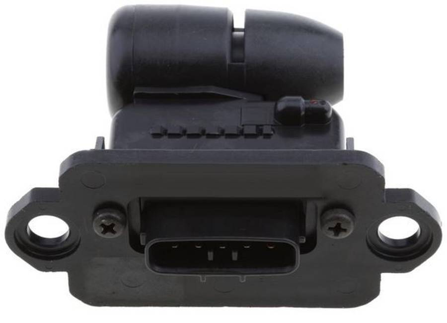 Lexus sensor - air mass w/o body 5 PIN