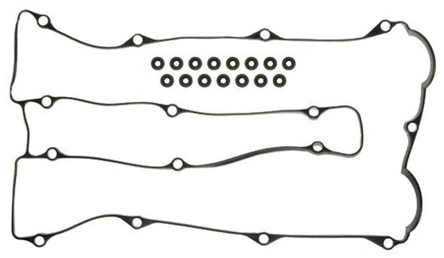 Mazda valve cover gasket kit