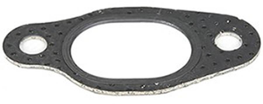 Audi manifold gasket SET - exhaust PACK OF 4