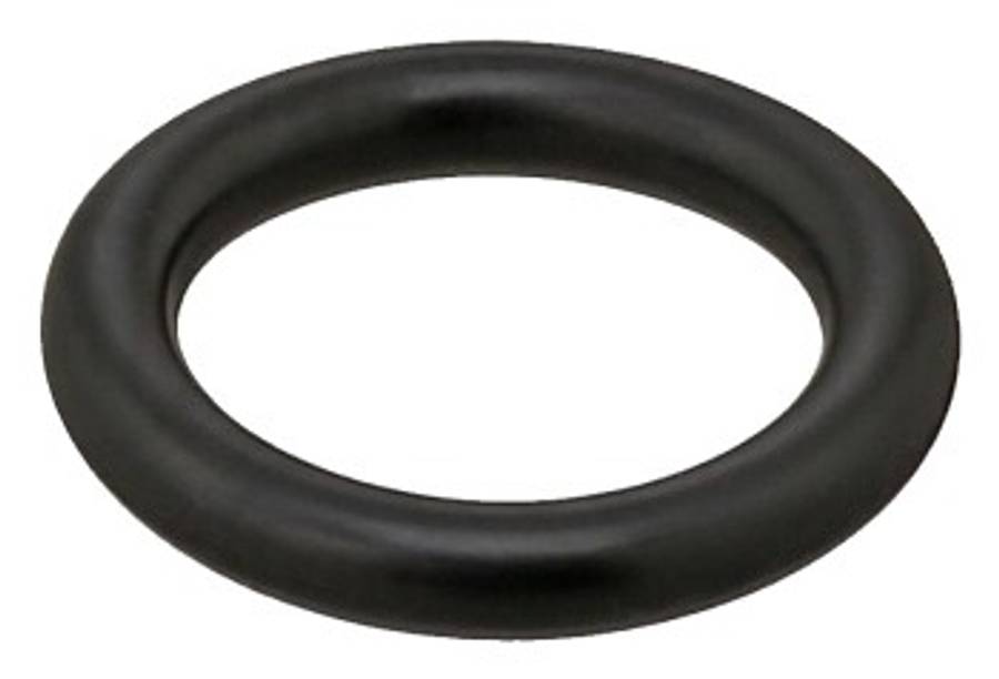 Volvo manifold gasket seal - inlet ROUND 29.5MM ID 4 Per Engine Required