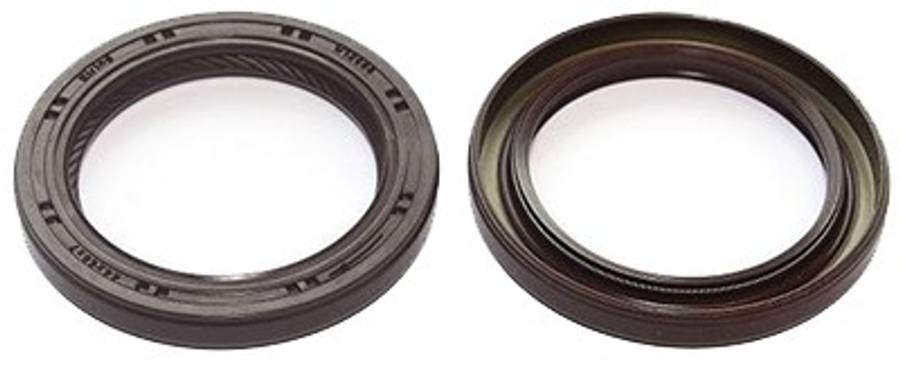Mazda oil seal-front crankshaft 44x60x7