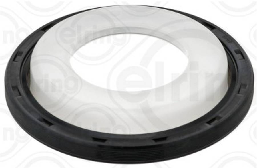 Audi oil seal-rear crankshaft 85x105x8.8