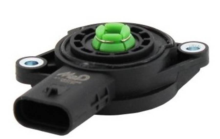 Audi sensor - accelerator position 3 PIN