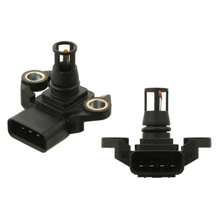 Lexus sensor - inl man pressure(MAP) 4 PIN